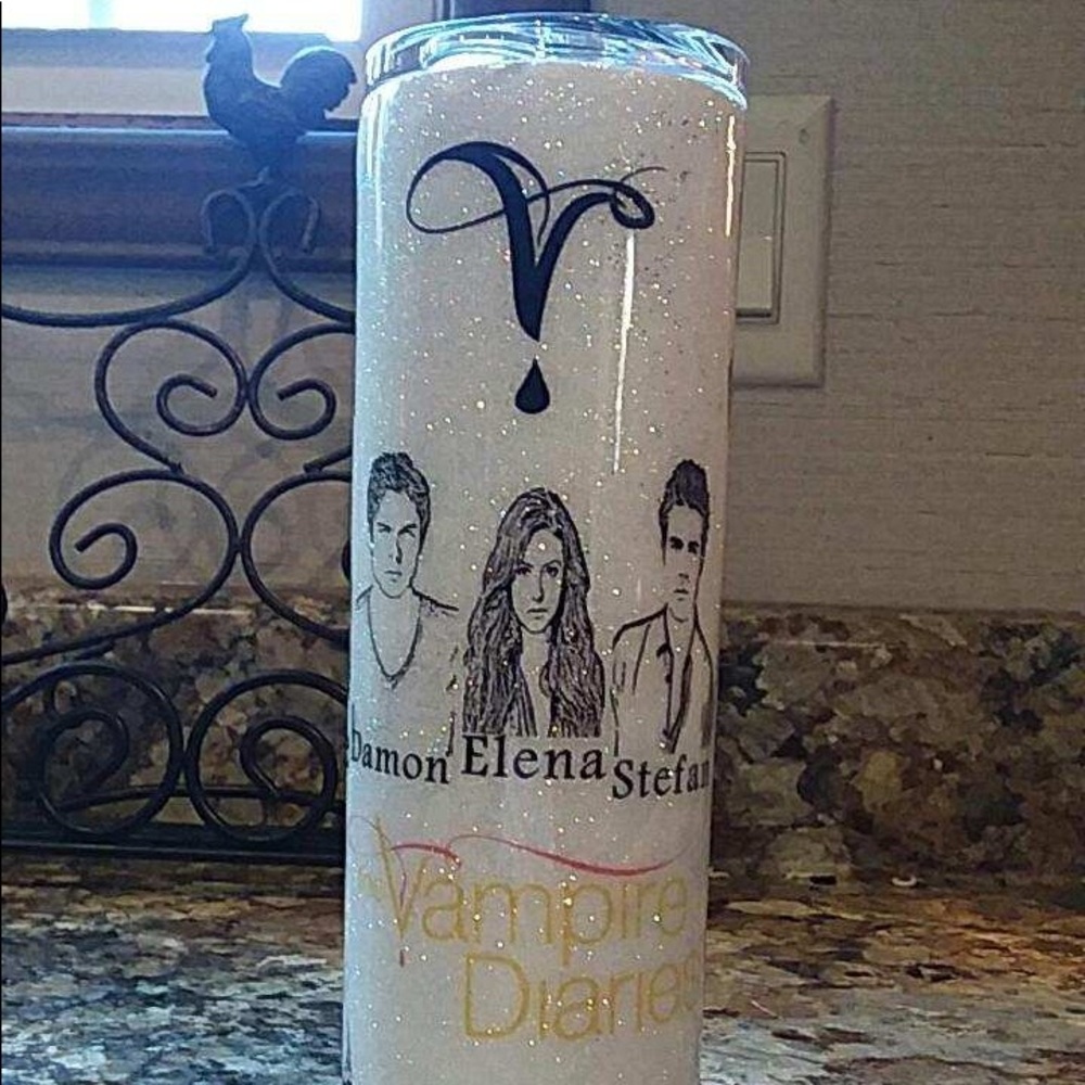 Custom made to order